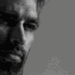 GIGACHAD emote for Discord