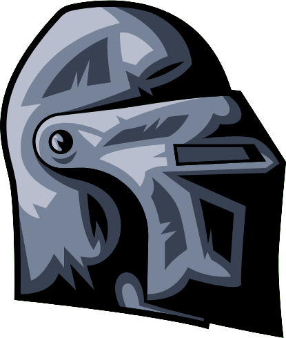 RPG_ironHelmet4574 emote for Discord