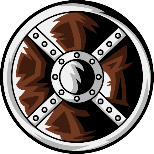 RPG_barbarShield8473 emote for Discord