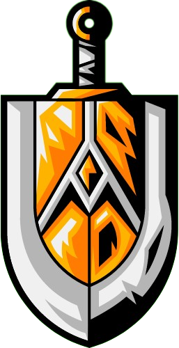 RPG_bigSword6395 emote for Discord