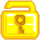 wl emote for Discord