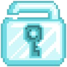 dl emote for Discord