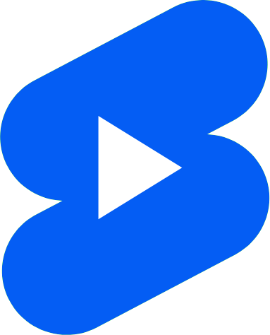 blurple_shorts emote for Discord