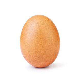 EGG emote for Discord