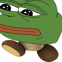 goombapepe emote for Discord