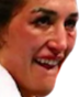 oho emote for Discord