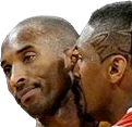 gotinurface emote for Discord