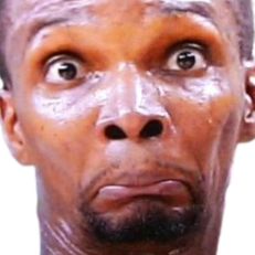 idk emote for Discord