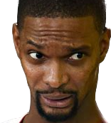 wtf emote for Discord