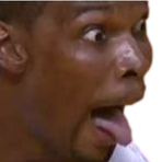 haaa emote for Discord