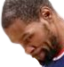 ashamed emote for Discord