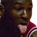lick emote for Discord