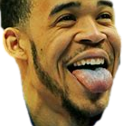 hahaha emote for Discord