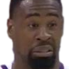 gross emote for Discord
