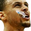 lol emote for Discord
