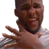 eww emote for Discord