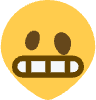emoji10 emote for Discord