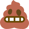 emoji9 emote for Discord