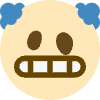 emoji29 emote for Discord
