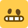emoji14 emote for Discord