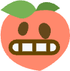 emoji22 emote for Discord