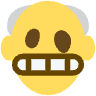 emoji27 emote for Discord