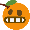 emoji19 emote for Discord