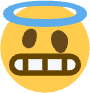 emoji16 emote for Discord