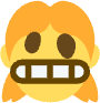 emoji26 emote for Discord