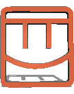 RRlogo_spin emote for Discord