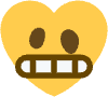 emoji13 emote for Discord