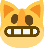 emoji15 emote for Discord