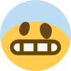emoji17 emote for Discord