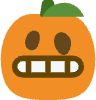 emoji23 emote for Discord