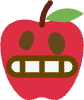 emoji20 emote for Discord