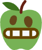 emoji21 emote for Discord