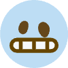 emoji32 emote for Discord