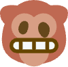 emoji24 emote for Discord