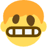 emoji25 emote for Discord