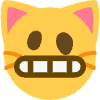 emoji30 emote for Discord
