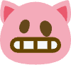 emoji36 emote for Discord
