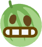 emoji35 emote for Discord
