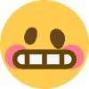 emoji38 emote for Discord