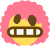 emoji53 emote for Discord