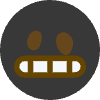 emoji39 emote for Discord