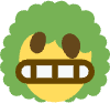 emoji52 emote for Discord