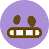 emoji40 emote for Discord