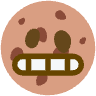 emoji37 emote for Discord
