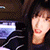 evil_momo emote for Discord
