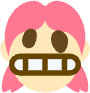 emoji49 emote for Discord